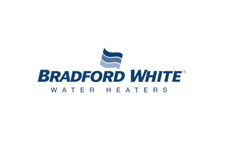 Bradford White in Bonsall